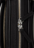 Haneda 15" Slim Computer Bag