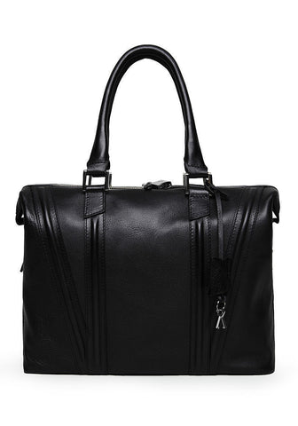 Malpensa 24 Hr Travel Bag