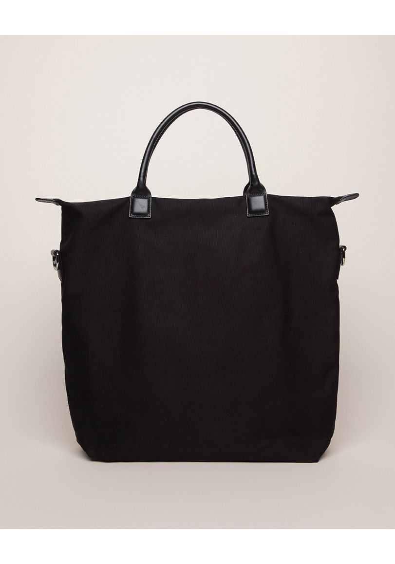 OPH Tote Bag – ONEPERCENTHARDER