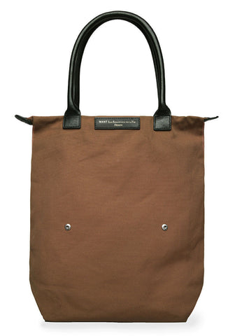 Orly Shopper Tote