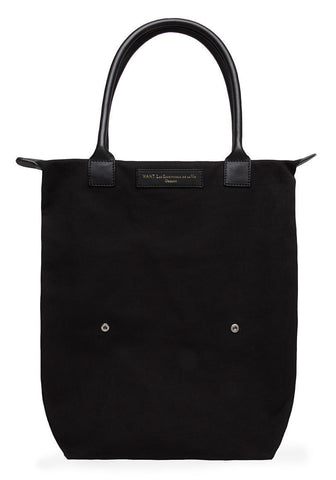 Orly Shopper Tote