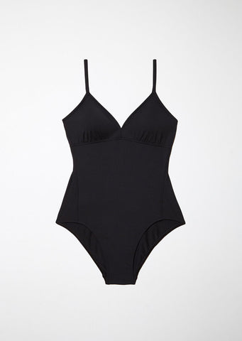 Malfrat One-Piece