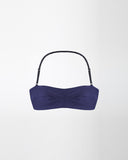 Oona Bandeau