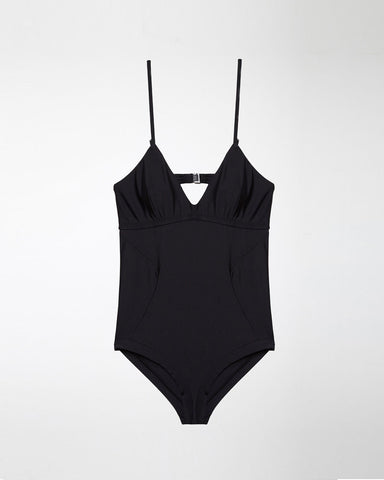 Cese Swimsuit