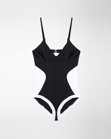 Cese Swimsuit