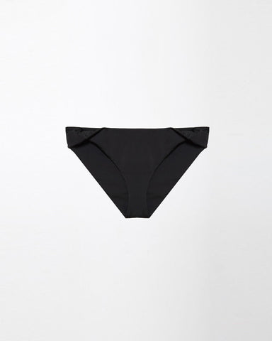 Belu Bikini