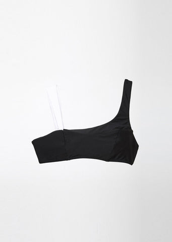 Pia Swim Top