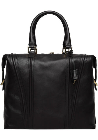 Charleroi 48 Hr Travel Bag