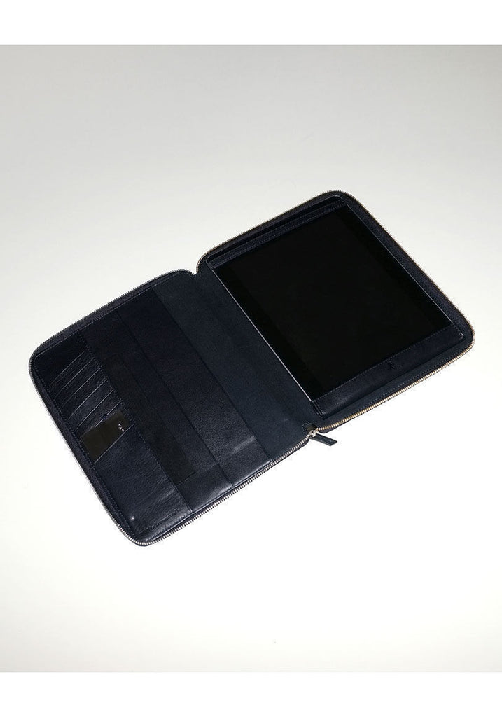 Narita iPad2 Zip Case
