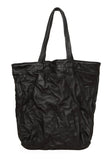Billy Kid Washed Tote