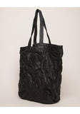 Billy Kid Washed Tote
