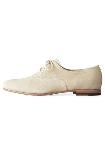Canvas Oxford