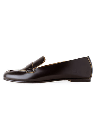 Simple Loafer