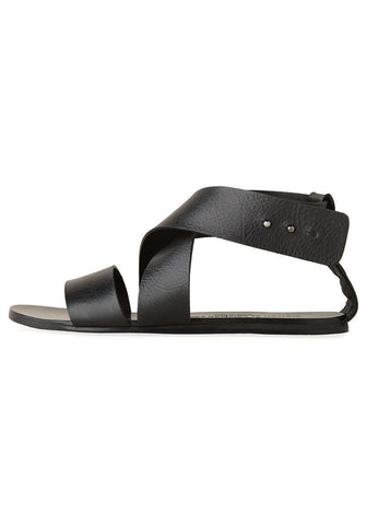 Strap Sandal