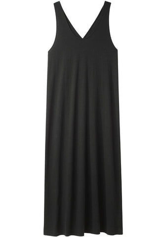 Ontario Dress