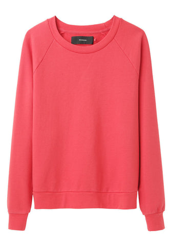 Polly Sweatshirt