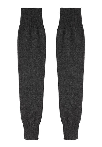 Sole Gloves