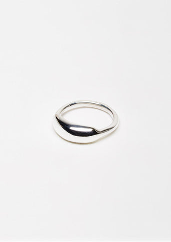Swell Ring