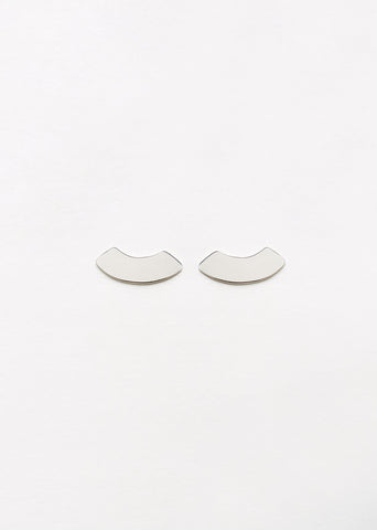 Arc Studs