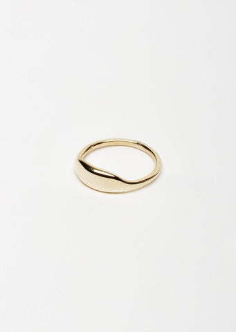 Dune Ring