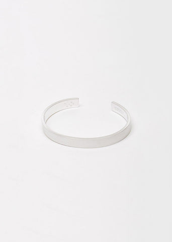 Le 21 Grammes Bracelet