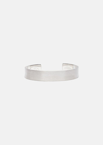 Le 33 Grammes Bracelet