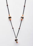 Wari Necklaces