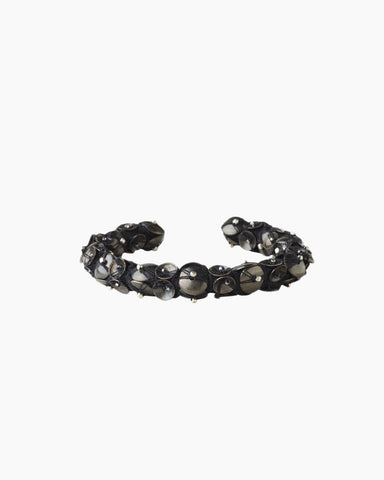 Patterson Cuff