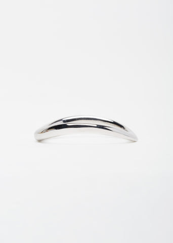 Egg Single Ring