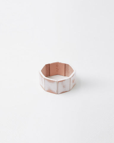 Rectangle Cuff