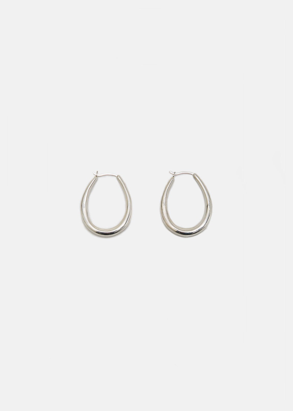Ikea Bag Earrings – Cuteryko