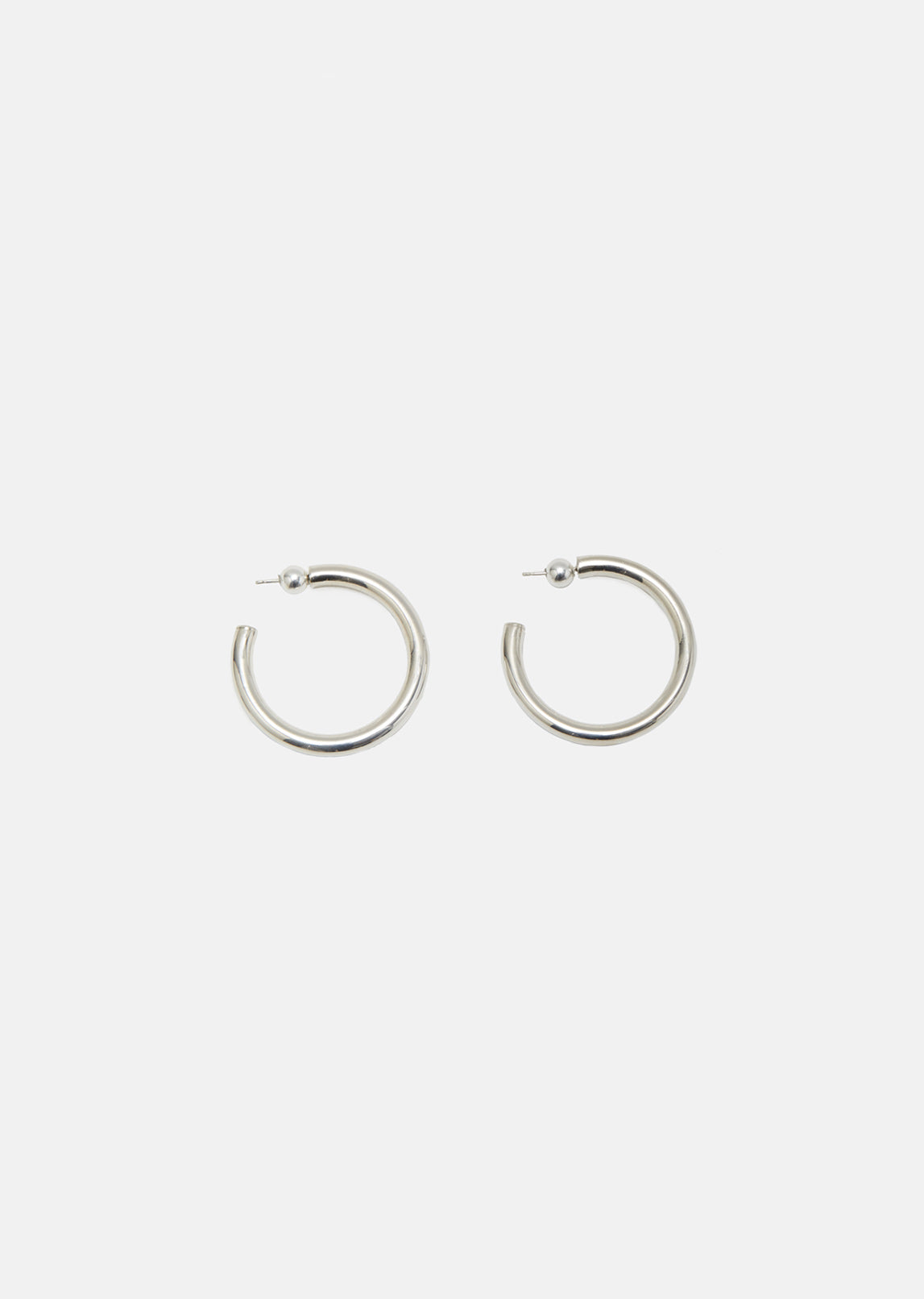 Louise Hoops — are they worth it / personal reviews ? Seems to be