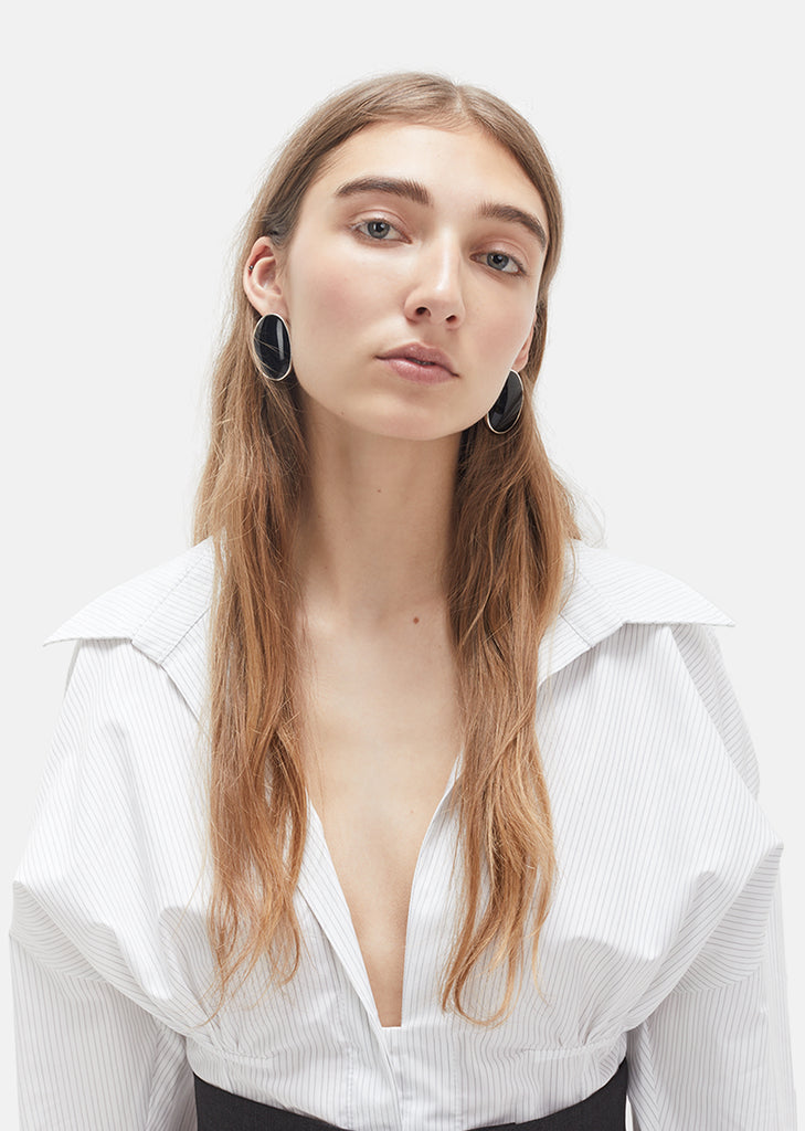 Sabine Earrings