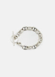 Sherry Chain Bracelet