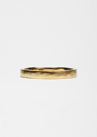 Hammered Women's Band