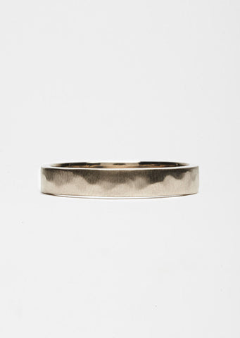 Hammered Men's Band