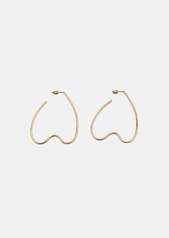 Wiggle Hoops
