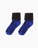 Animal Dot Socks