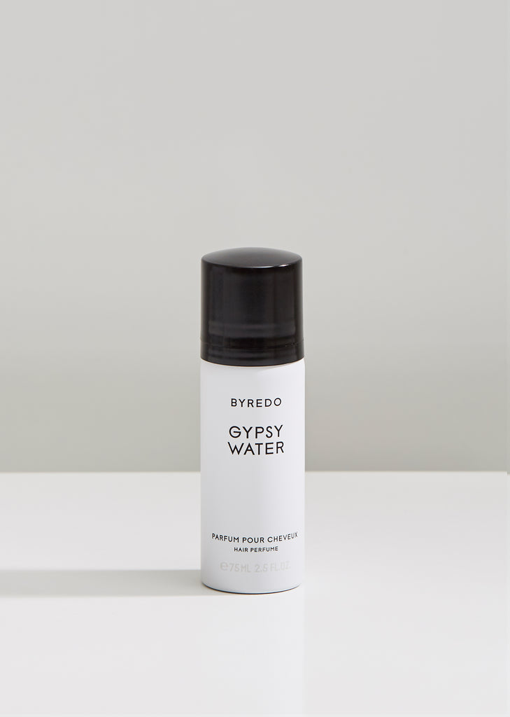 Gypsy Water Hair Perfume 75ml