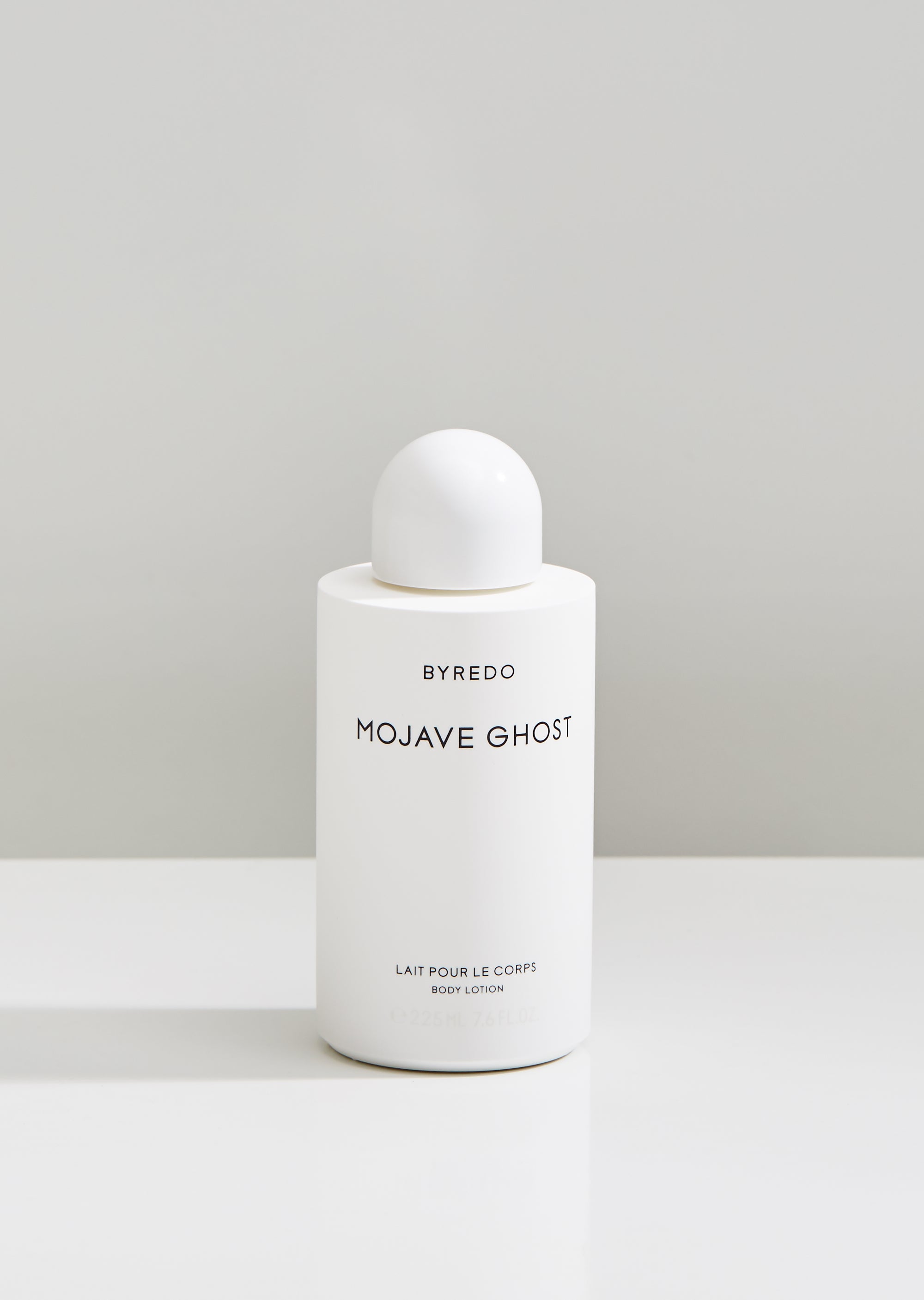 ぽんちゃん様専用】BYREDO MOJAVE GOHST 50ml-