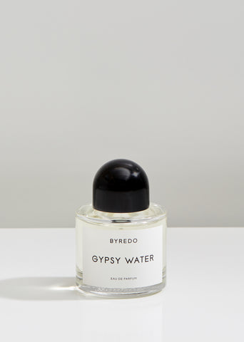 Gypsy Water Eau de Parfum 100ml