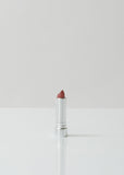 Extreme Velvet Lipstick - Nude Plum