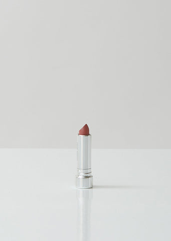 Extreme Velvet Lipstick - Nude Plum