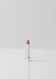 Extreme Velvet Lipstick - Nude Beige