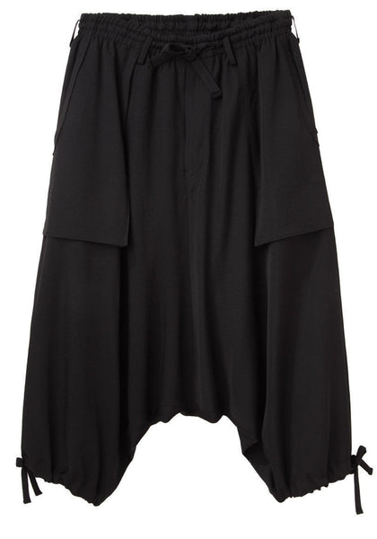 YohjiYamamotoSarouelPants_7183