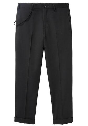 Side Loop Pant
