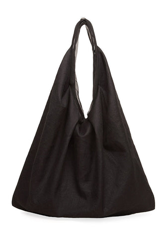 Soft Twill Bag