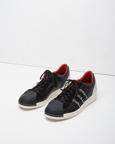 Star Sneaker