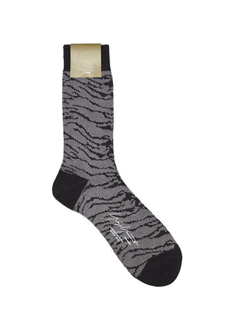 Tiger Socks