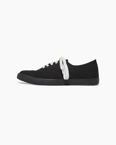 Topsider